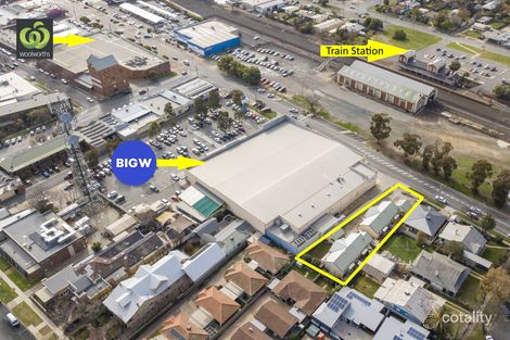 Property photo of 89 Annesley Street Echuca VIC 3564