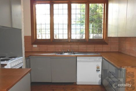 Property photo of 28 Westbourne Street Prahran VIC 3181
