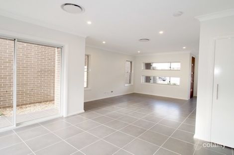 Property photo of 18 Stone Mason Drive Norwest NSW 2153
