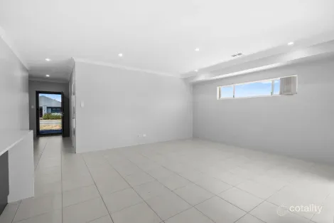 Property photo of 8 Dragonfly Boulevard Lakelands WA 6180