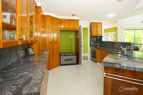 14 Gilward Dr, Mudgeeraba, QLD 4213