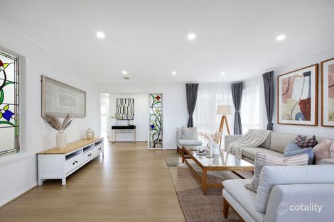 Property photo of 16 Wimmera Street Moorabbin VIC 3189