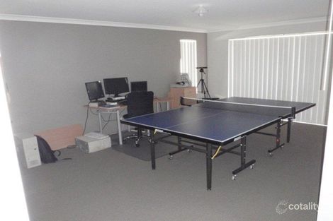 Property photo of 10 Tahiti Cove Beckenham WA 6107