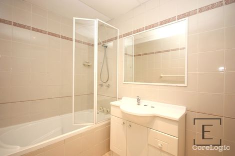 Property photo of 2/23 George Street North Strathfield NSW 2137