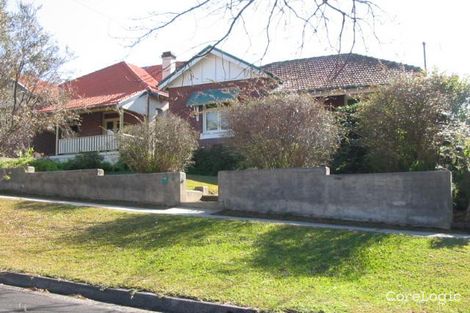 Property photo of 9 Nicholson Street Chatswood NSW 2067