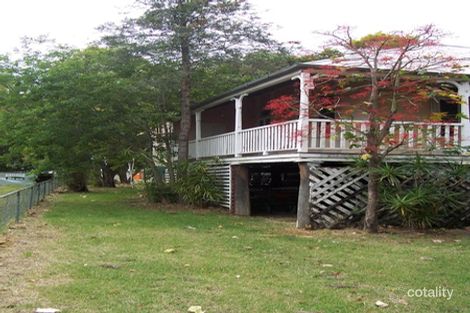 Property photo of 56 Railway Street Lowood QLD 4311