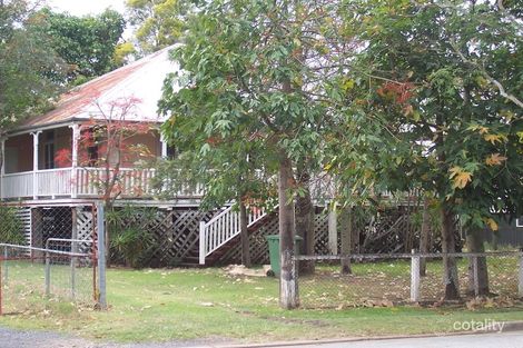 Property photo of 56 Railway Street Lowood QLD 4311