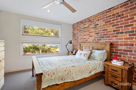 Property photo of 2/76 Patyah Street Diamond Creek VIC 3089