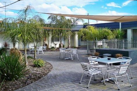 1-9 Ryley St, Wangaratta, VIC 3677