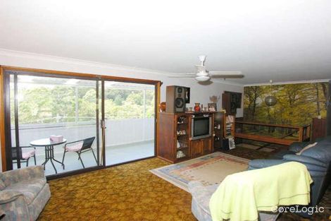 Property photo of 16 Gill Avenue Avoca Beach NSW 2251