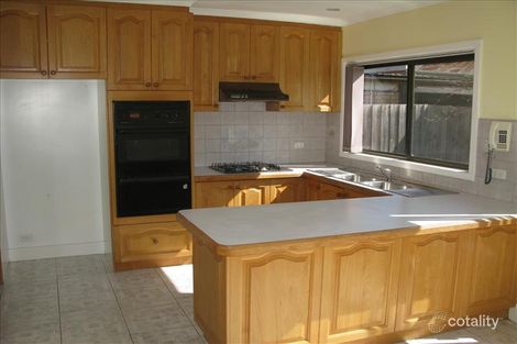 Property photo of 109 Thomson Street Northcote VIC 3070