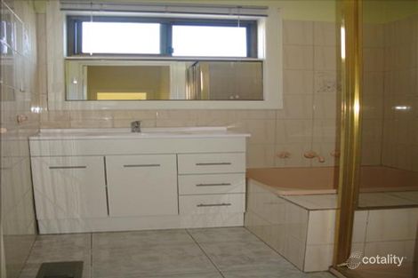 Property photo of 109 Thomson Street Northcote VIC 3070