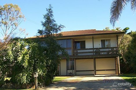 20 Binnowie St, Bray Park, QLD 4500