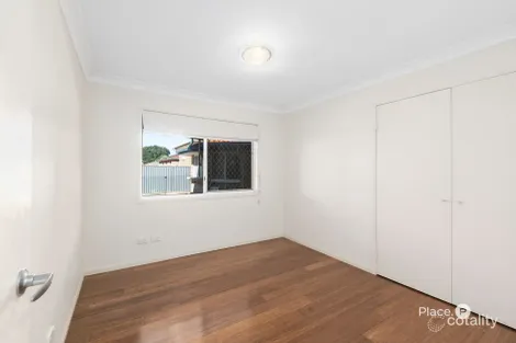 Property photo of 11 Dewberry Close Eight Mile Plains QLD 4113