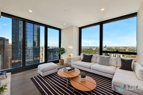 3307/70 Southbank Bvd, Southbank, VIC 3006