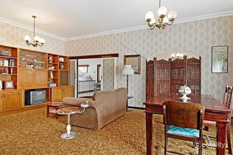 Property photo of 963 Mt Alexander Road Essendon VIC 3040
