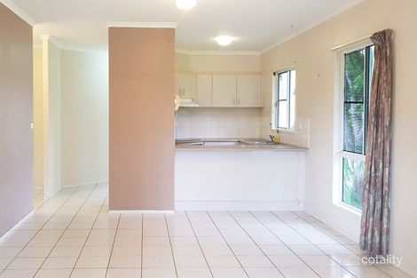 Property photo of 4/17 Macarthur Drive Cannonvale QLD 4802