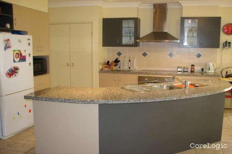 Property photo of 5-7 Spinebill Drive Greenbank QLD 4124