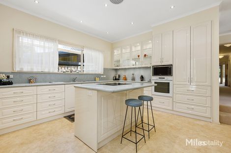 Property photo of 31 Berkeley Avenue Heidelberg VIC 3084