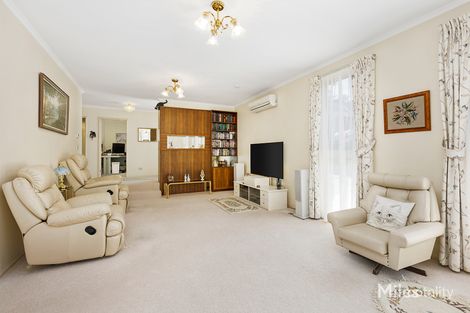 Property photo of 31 Berkeley Avenue Heidelberg VIC 3084