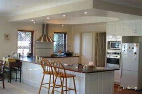 Property photo of 9 Amadeus Place Westlake QLD 4074