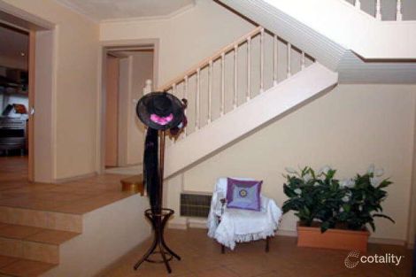 Property photo of 25 Percy Crescent Chapman ACT 2611