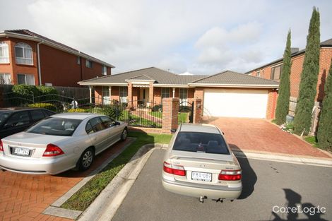Property photo of 6 Plaza Court Wantirna South VIC 3152