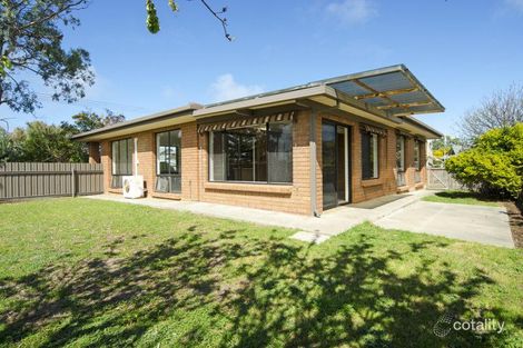 5 Graham St, Goolwa, SA 5214