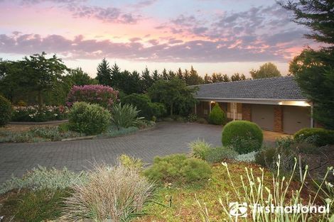 Property photo of 50-51 Malanie Close Narre Warren North VIC 3804