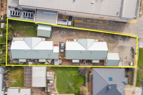 Property photo of 89 Annesley Street Echuca VIC 3564