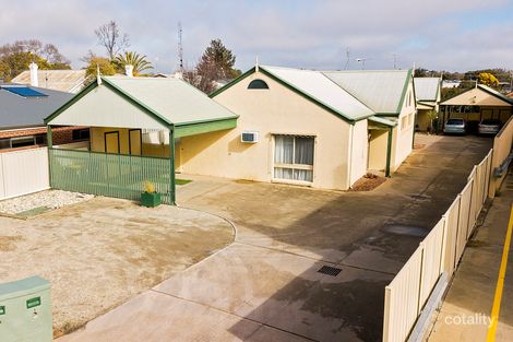 Property photo of 89 Annesley Street Echuca VIC 3564