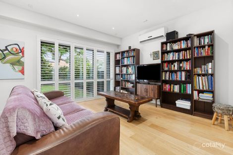 Property photo of 8/3-5 Springs Road Clayton South VIC 3169