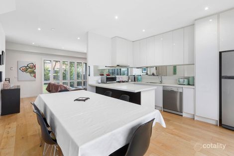 Property photo of 8/3-5 Springs Road Clayton South VIC 3169