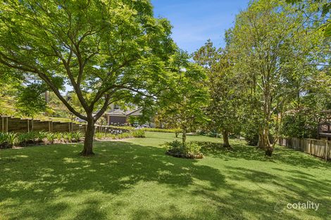 239a The Round Dr, Avoca Beach, NSW 2251