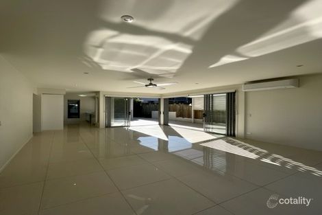 Property photo of 5/69 Forbes Street Hawthorne QLD 4171