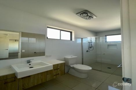 Property photo of 5/69 Forbes Street Hawthorne QLD 4171