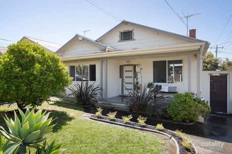 Property photo of 2 Carlisle Street Preston VIC 3072