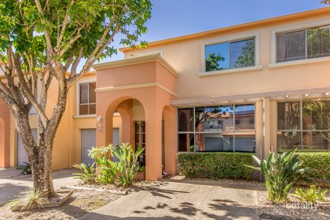 Property photo of 15/20 Fairway Drive Clear Island Waters QLD 4226
