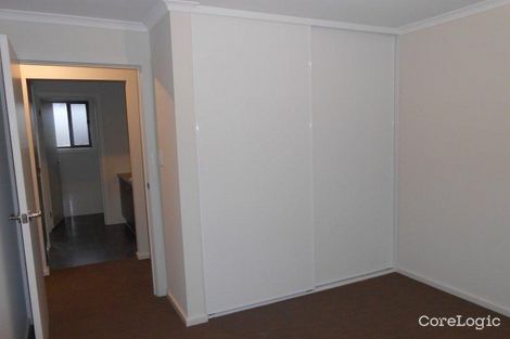 Property photo of 36 League Street Seaford Meadows SA 5169