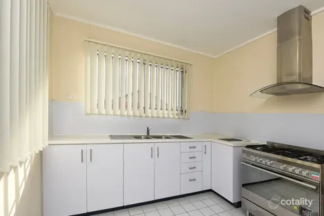 Property photo of 590 Archerfield Road Inala QLD 4077
