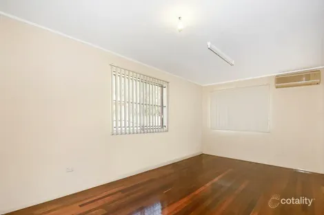 Property photo of 590 Archerfield Road Inala QLD 4077