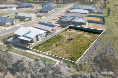 605 Chant St, Lavington, NSW 2641