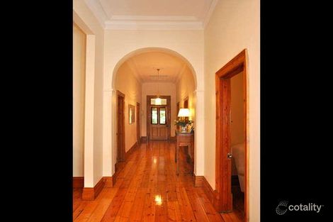 Property photo of 52 Palmerston Road Unley SA 5061