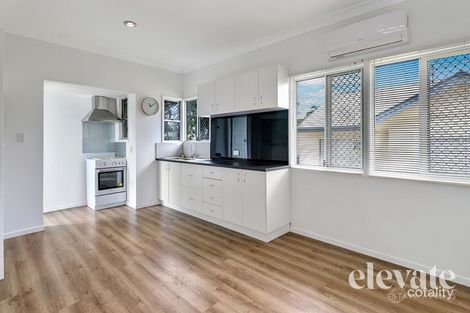 Property photo of 1126 Wynnum Road Murarrie QLD 4172