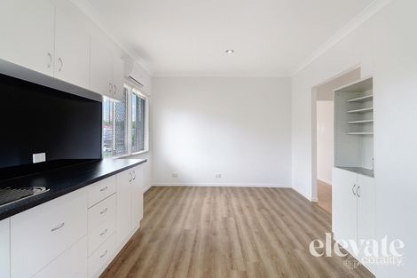 Property photo of 1126 Wynnum Road Murarrie QLD 4172