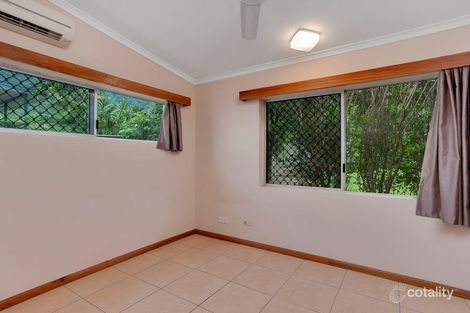 13 Vista St, Bayview Heights, QLD 4868