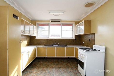 Property photo of 24 Elsie Avenue Seaford VIC 3198