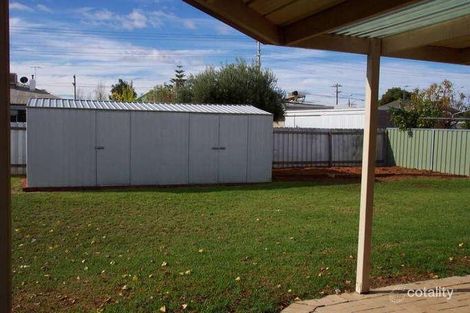 Property photo of 19 Noyce Court Mildura VIC 3500