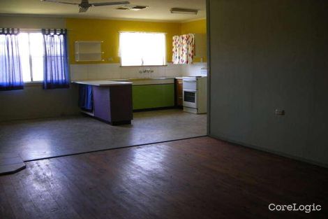 Property photo of 5 George Street Amby QLD 4462