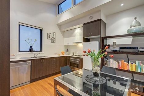 Property photo of 447 Fitzroy Street Fitzroy VIC 3065